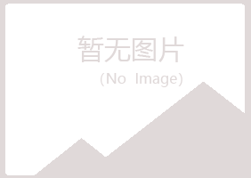 舟山女孩金属有限公司